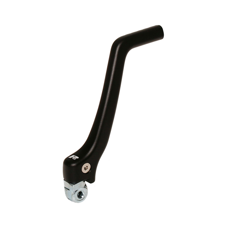 Rfx - Kick Starter Hard Anodized Black Yam - FXKS 50200 99H3