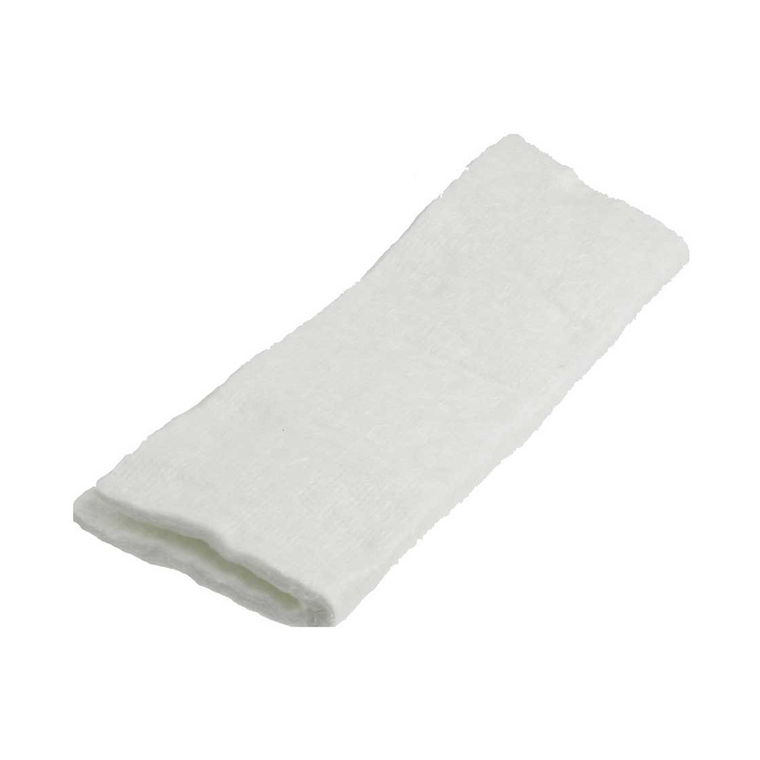 Rfx - Flat Sheet Exhaust Packing Universal 200deg - 700deg - FXSP 10000 55WH