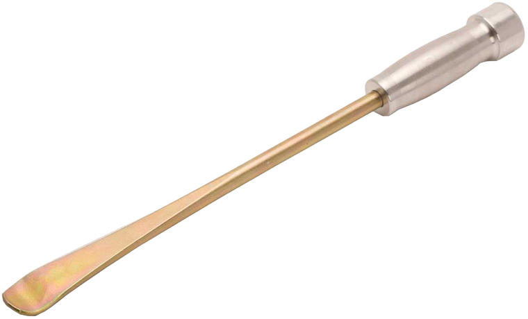 Rfx - Mousse Tire Lever 17 Inch - FXWT 10600 55SV