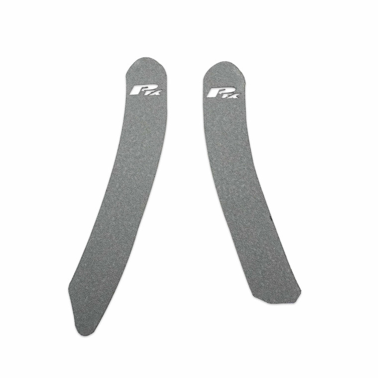 Rfx - Frame Grip Tape Grey Ktm/husq/gas - FXGT 50100 99GY