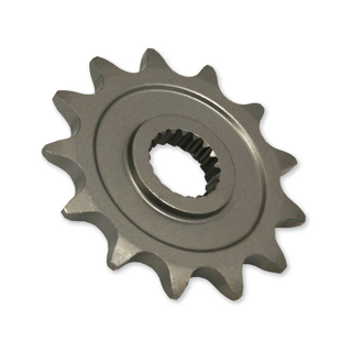 Rfx - Front Cs Sprocket Steel 14t Yam - FXFS 32-14 55ST