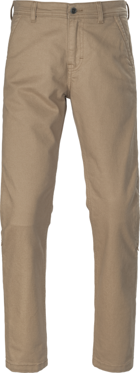 Scorpion Exo - Covert Ce Chino Pant W/rheon Size 30 Sand (ce Aa Rated) - 5602-30