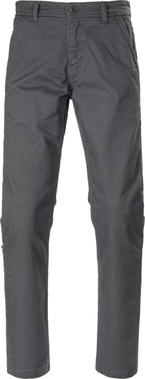 Scorpion Exo - Covert Ce Chino Pants W/rheon Size 42 Drk Grey (ce Aa Rated) - 5802-42