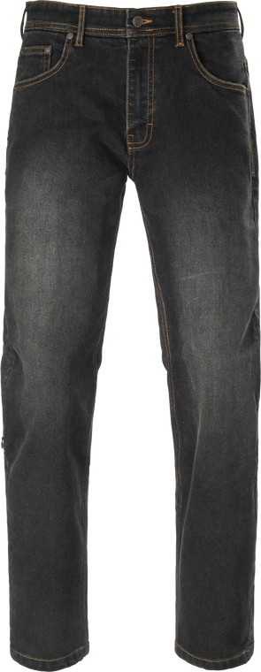 Scorpion Exo - Covert Ce Pro Ii Jeans W/rheon Size 40 Indigo (ce Aa Rated) - 5902-40