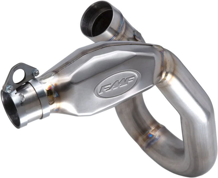 Fmf - Ti Megabomb Header Duc - 45710