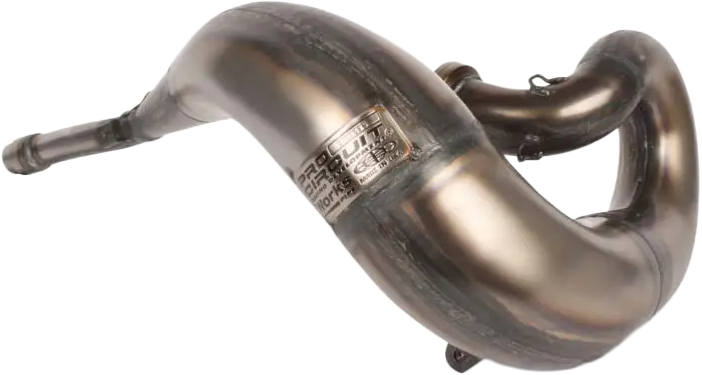 Pro Circuit - Champ Works Pipe Yam - 732525