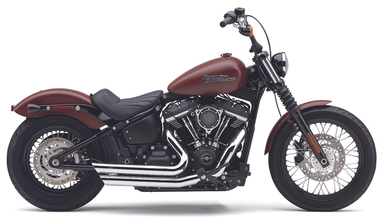 Cobra - Speedster Slashdown Chrm Fxbb Fxlr/s Flsl/de 18-24 - 6853
