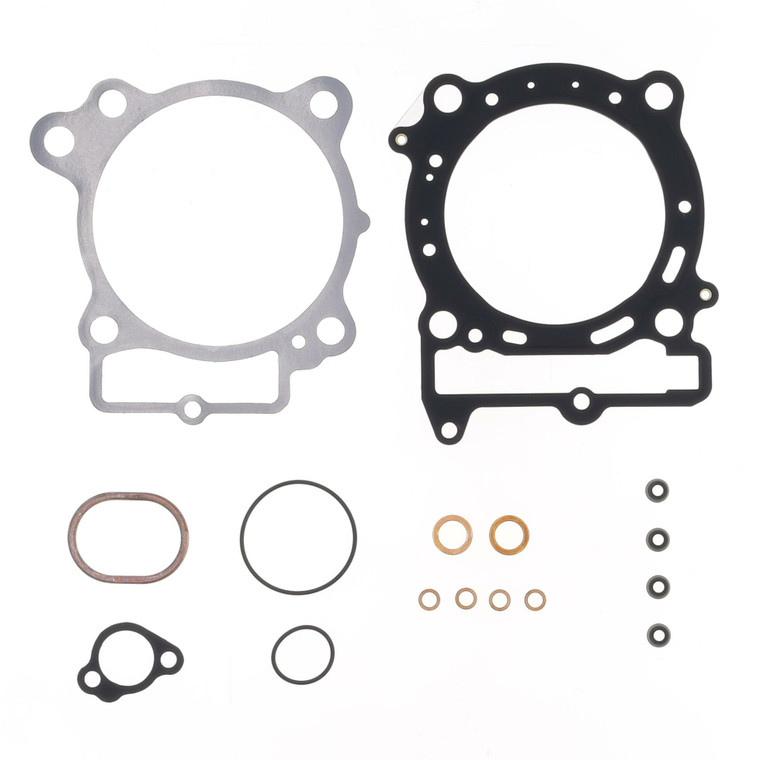 Athena - Top End Gasket Kit Kaw - P400250600075