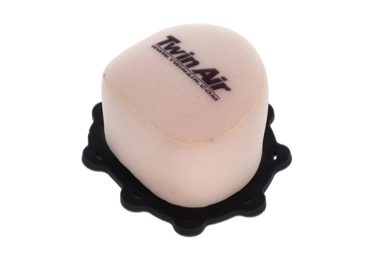 Twin Air - Replacement Fire Resistant Air Filter - 156024FR