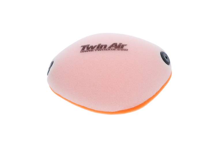 Twin Air - Air Filter - 155700