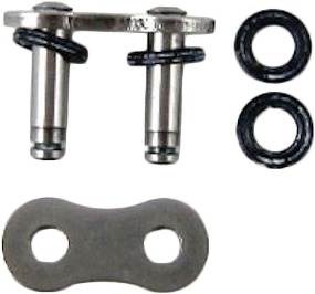 Rk Excel - 520xre Drive Chain Clip M/l - 520XRE-CL
