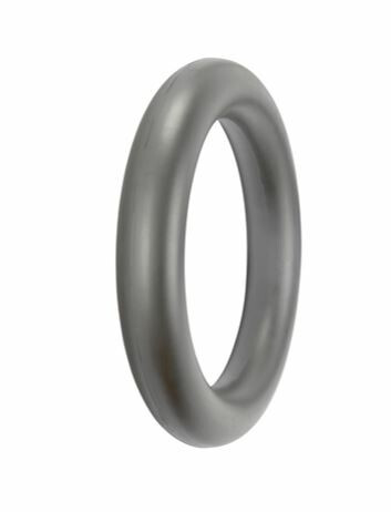 Nuetech - Nitromousse Nm18-345 Platinum 140/100-18 - NM18-345