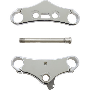 Accutronix - Tri Tree 06-17 Fxdwg 5deg - TWD549-ESC