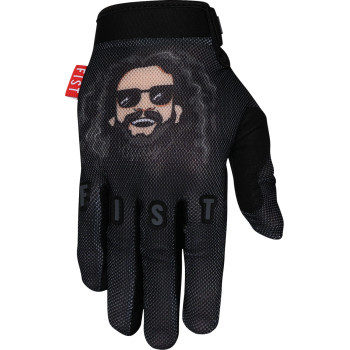 Fist Handwear - Glove Breezer Gypsy Sm - F-GB-01755-S