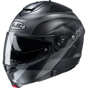 Hjc - Helmet C91 Sn Taly Mc5sf Sm - 341880