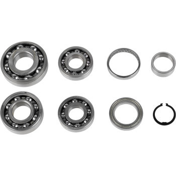 Hot Rods - Bearings Trans Tbk0032 - TBK0032
