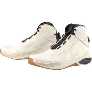 Icon - Boot Hooligan Af Ce Wt 7 -