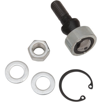 Kimpex - Ball Joint Upper Polaris - 101561