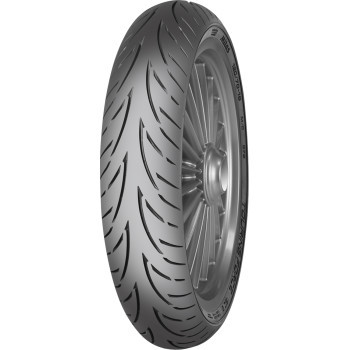 Mitas - Tire Touring Force-sc 2 110/70-11 45p Ft/rr - 70001237