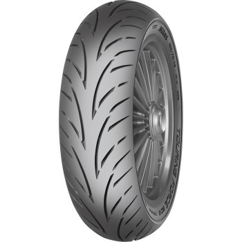 Mitas - Tire Touring Force-sc 2 130/70-12 64s Rf Ft/rr - 70001244