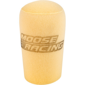 Moose Offroad - Air Filter Kaw Brute 450 Moose - 3-40-20