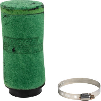 Moose Offroad - Air Filter Preoiled Polaris Moose - P3-15-18