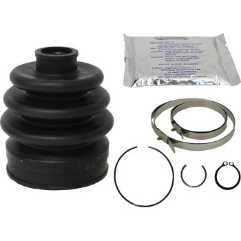 Moose Offroad - Cv Boot Kit I/b Moose - AT-03090