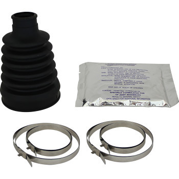 Moose Offroad - Cv Boot Kit O/b I/b Moose - AT-03076