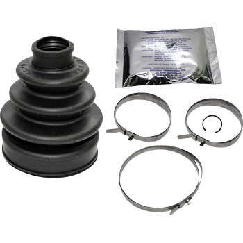 Moose Offroad - Cv Boot Kit O/b I/b Moose - AT-08525-1