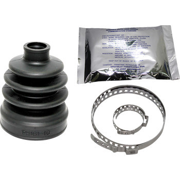 Moose Offroad - Cv Boot Kit O/b I/b Moose - AT-08540