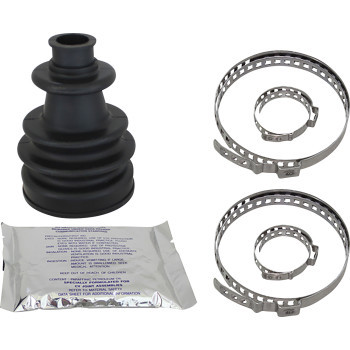 Moose Offroad - Cv Boot Kit O/b I/b Moose - AT-08585