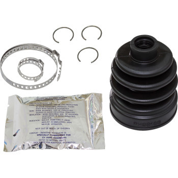 Moose Offroad - Cv Boot Kit O/b Moose - AT-03C21
