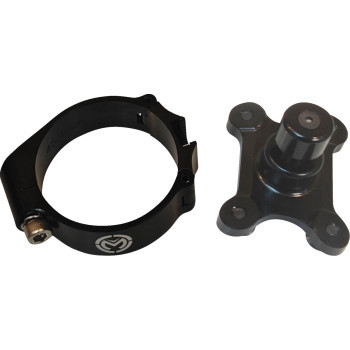 Moose Offroad - Launch Control-50/65cc - C23-5246B
