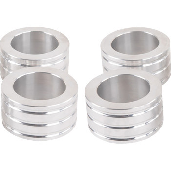 Moose Offroad - Lift Kit Jd Xuv835 2" Moose - 1304-1162