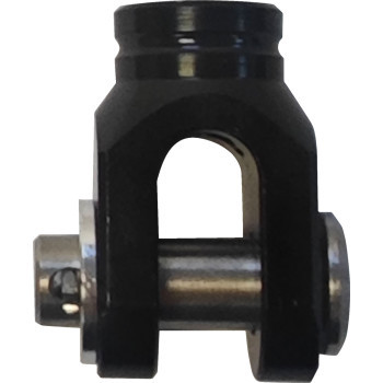 Moose Offroad - Rear Brake Clevis - Kawasaki - B11-5638B