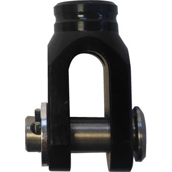 Moose Offroad - Rear Brake Clevis-kawasaki/suzuki - B11-2612B