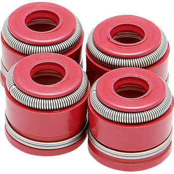 Moose Offroad - Valve Seal Kit Yam 700 Moose - M80-83170