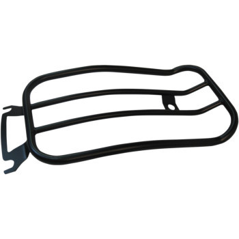 Motherwell - Rack Lug Mb 7" Tour 97- - MWL-430-MB