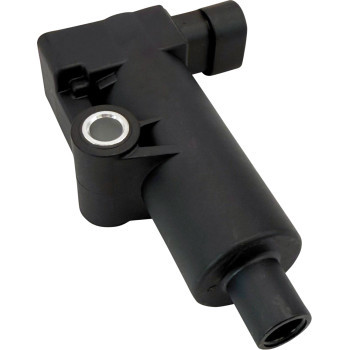 Rick's Motorsport Electric - Coil Ignition Cf Moto - 23-801