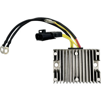 Rick's Motorsport Electric - Regulator/rectifier Polaris - 10-574