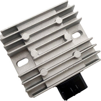 Rick's Motorsport Electric - Regulator/rectifier Suzuki - 10-208H