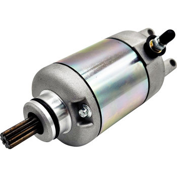 Rick's Motorsport Electric - Starter Yamaha - 61-438