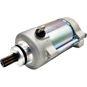 Rick's Motorsport Electric - Starter Yamaha - 61-440