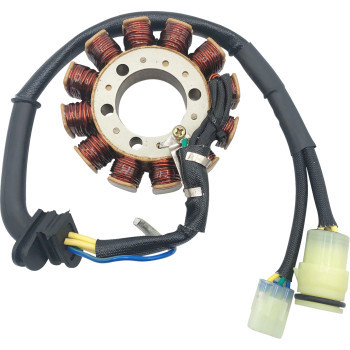 Rick's Motorsport Electric - Stator Honda - 21-604