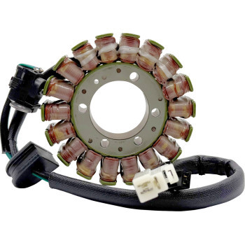 Rick's Motorsport Electric - Stator Suzuki - 21-340