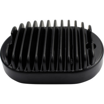 Rm Stator - Regulator Softtail Black - RMS021-108806