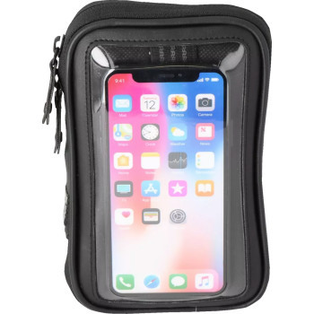 Sw-motech - Smartphone Bag Legend La11 - BC.TRS.00.405.20000