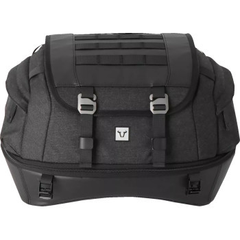 Sw-motech - Tailbag Legend Lr4 - BC.HTA.00.406.20000