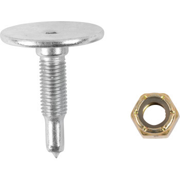 Woody's - Stud Carb Grmast 504pk - GMP-1075-500