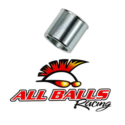 All Balls Racing - Whl Spacer Kit - 11-1007